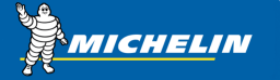 Мішлєн