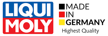 Лікві молі